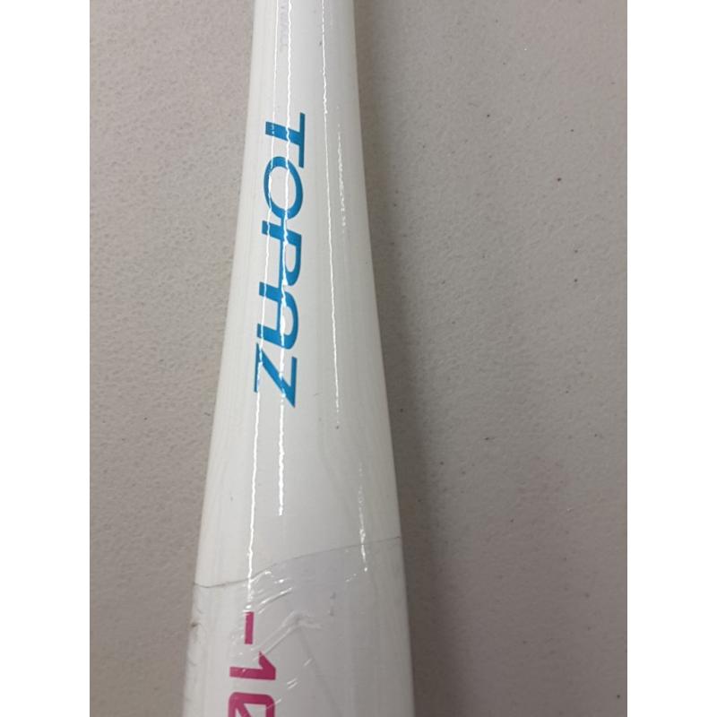 Easton Topaz -10 Fastpitch Softball Bat