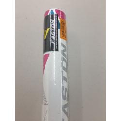 Easton Topaz -10 Fastpitch Softball Bat