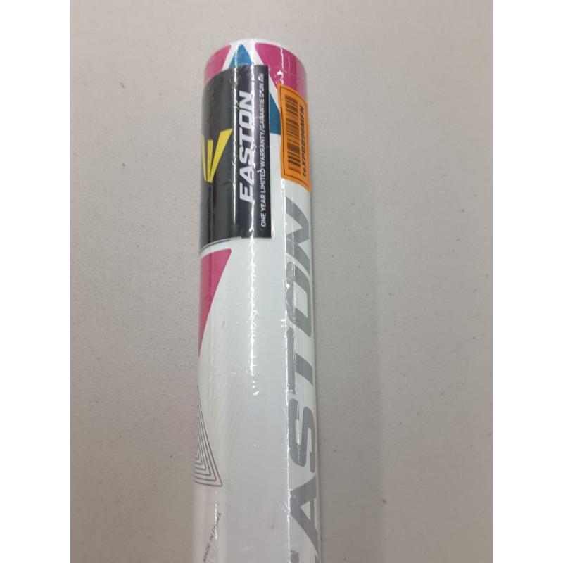 Easton Topaz -10 Fastpitch Softball Bat