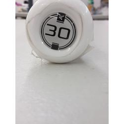 Easton Topaz -10 Fastpitch Softball Bat