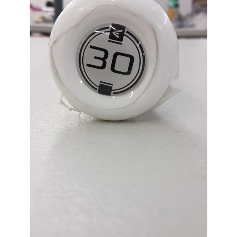 Easton Topaz -10 Fastpitch Softball Bat