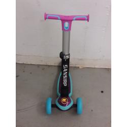 Kick Scooter