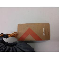 KingCamp XL Large Oversize Privacy Shelter Portable Outdoor Shower Tent, Changing Dressing Room Tent, Toilet Tent, Potty Tent with Windows for Camping & Beach,Easy Set Up, Carry Bag, Gray