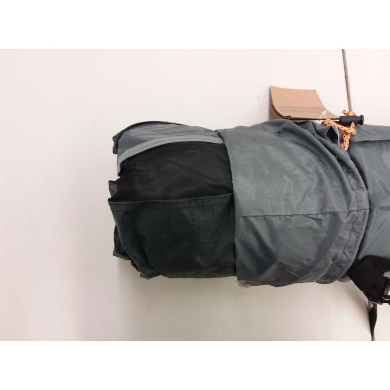 KingCamp XL Large Oversize Privacy Shelter Portable Outdoor Shower Tent, Changing Dressing Room Tent, Toilet Tent, Potty Tent with Windows for Camping & Beach,Easy Set Up, Carry Bag, Gray