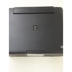 Canon PIXMA TS5020 Wireless Inkjet All in One Printer, Black