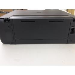 Canon PIXMA TS5020 Wireless Inkjet All in One Printer, Black