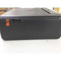 Canon PIXMA TS5020 Wireless Inkjet All in One Printer, Black