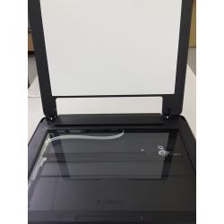 Canon PIXMA TS5020 Wireless Inkjet All in One Printer, Black