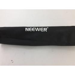 Neewer Professional Video Tripod