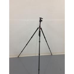 Neewer Professional Video Tripod