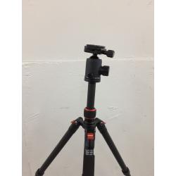 Neewer Professional Video Tripod