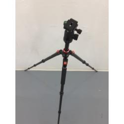 Neewer Professional Video Tripod