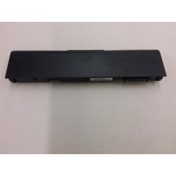 Laptop Battery for Dell Latitude E6420-52. Type:P8TC7,P9TJ0,PRRRF