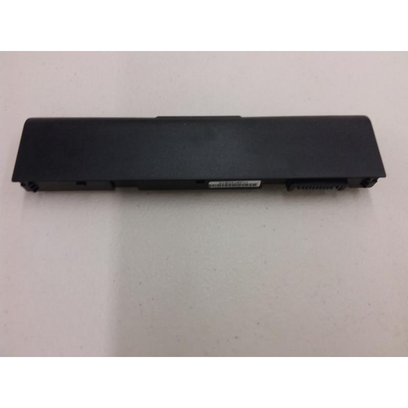 Laptop Battery for Dell Latitude E6420-52. Type:P8TC7,P9TJ0,PRRRF