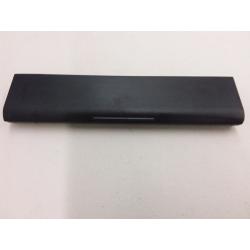 Laptop Battery for Dell Latitude E6420-52. Type:P8TC7,P9TJ0,PRRRF