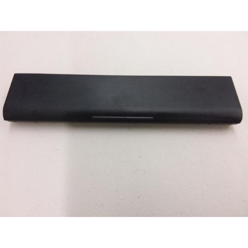 Laptop Battery for Dell Latitude E6420-52. Type:P8TC7,P9TJ0,PRRRF