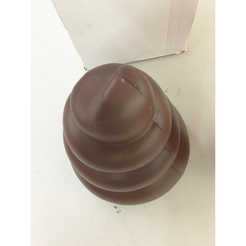 Ice Cream Cone Light Decoration