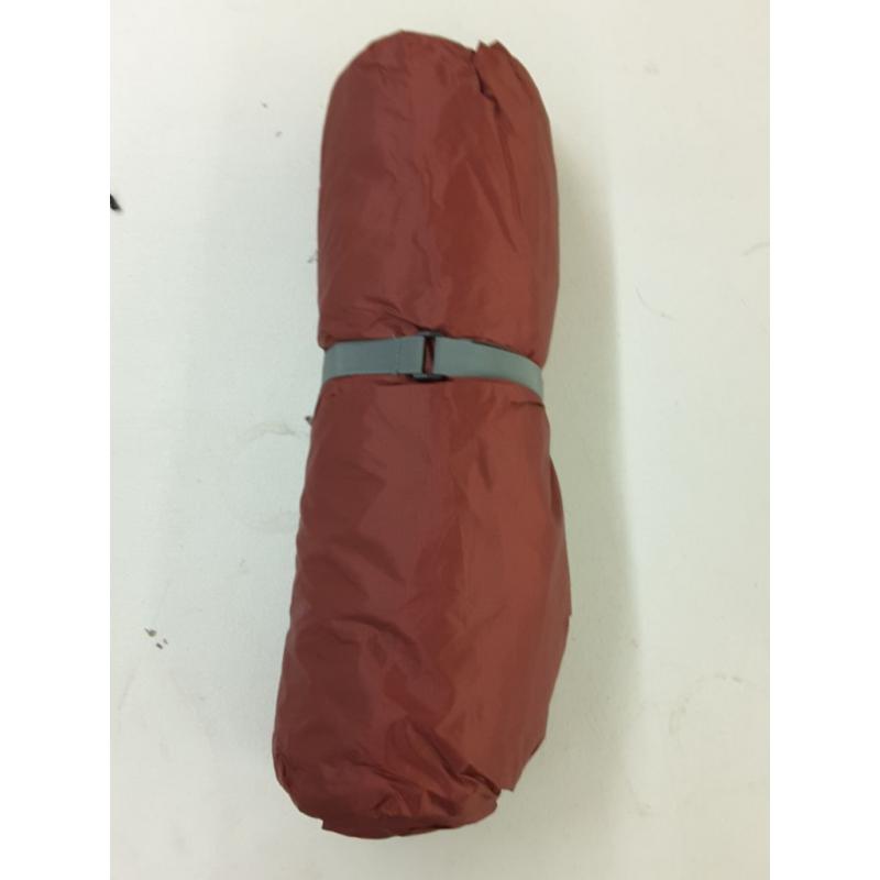 Naturehike Star River Double Layer Ultralight 1 Person Backpacking Tent Waterproof Camping Hiking Tent for Two Person Red