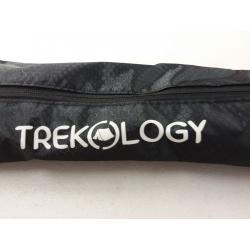 Trekking Poles 2pc/set, Walking Sticks Collapsible Hiking Poles