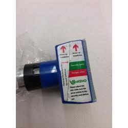 Hakeno Adjustable Work Out Bar