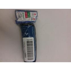 Hakeno Adjustable Work Out Bar