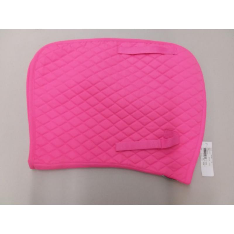 Standard General Saddle Pads JCP Equestrian