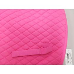 Standard General Saddle Pads JCP Equestrian