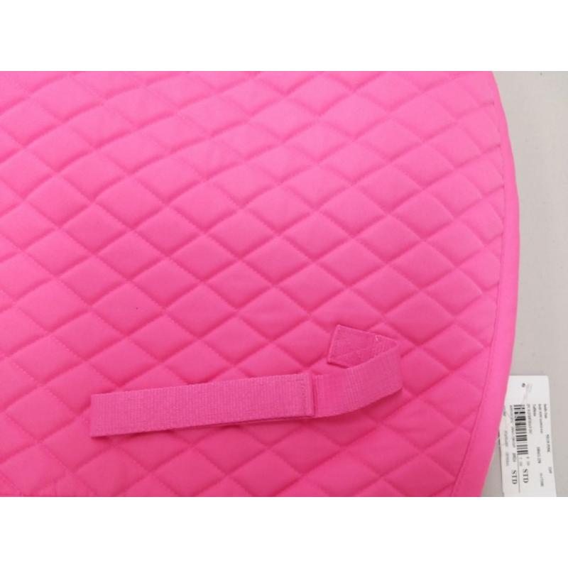 Standard General Saddle Pads JCP Equestrian