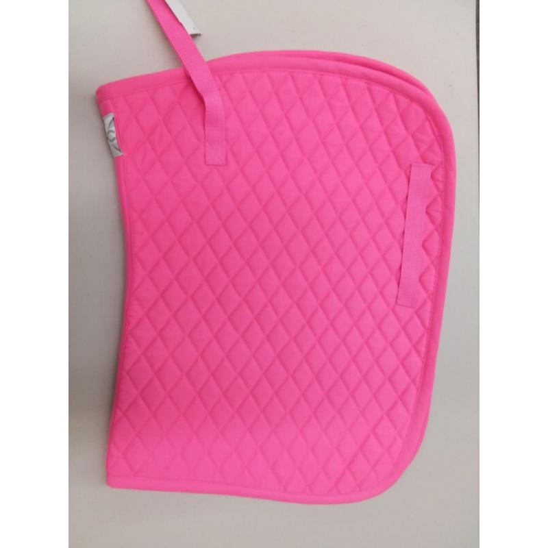 Standard General Saddle Pads JCP Equestrian