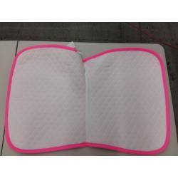 Standard General Saddle Pads JCP Equestrian