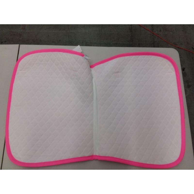 Standard General Saddle Pads JCP Equestrian
