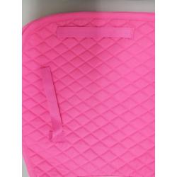 Standard General Saddle Pads JCP Equestrian