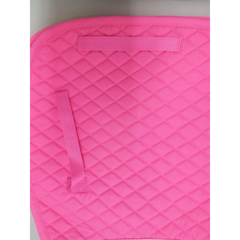 Standard General Saddle Pads JCP Equestrian