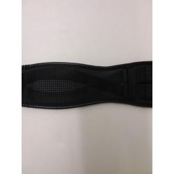 Lettia Clik Dressage Girth