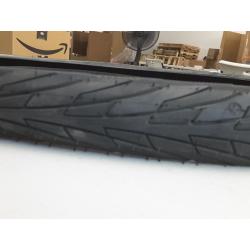 Continental Get the Grip Bike Tire Contact II 26 X 1.75