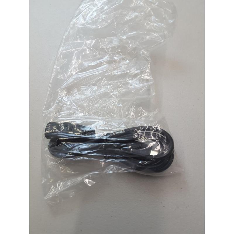 Spartan Flashmax Series Secure Digital (SD) 1 To 39 Target Multiple Copies Flash Media Memory Duplicator - Dm-Fu0-Sd40