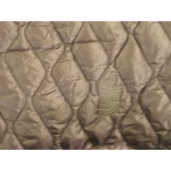 The North Face Women’s Thermoball Jacket, Knight Purple, X-Small