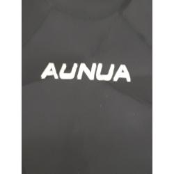 Aunua Youth Neoprene Black Wet Suit, Size US 12, Warm Water Under 30°c,