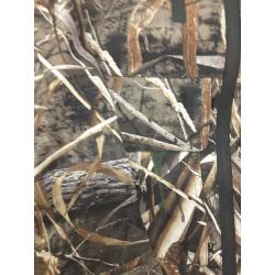 Frogg Toggs Pilot II Guide Rain Jacket Size Small