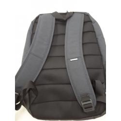Incase Compass Backpack, Durable, Heavy Duty, Padded Notebook Compartment