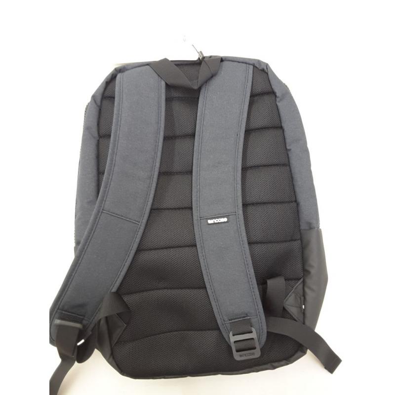 Incase Compass Backpack, Durable, Heavy Duty, Padded Notebook Compartment