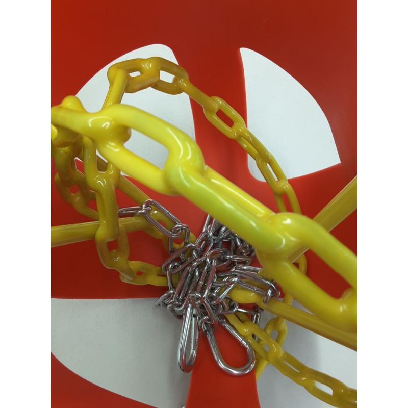 Squirrel Products High Back Full Bucket Toddler Swing 2.0 With Pinch Protection