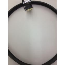Vittoria 25-622 Training Bike Tire