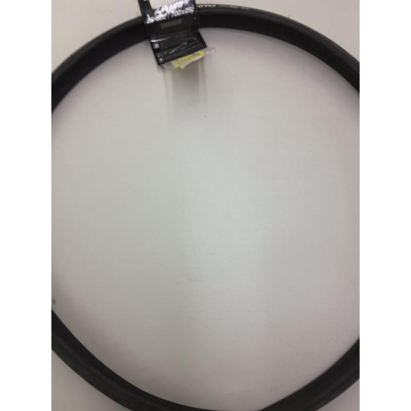 Vittoria 25-622 Training Bike Tire