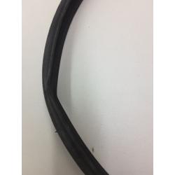 Vittoria 25-622 Training Bike Tire