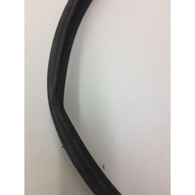 Vittoria 25-622 Training Bike Tire