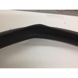 Vittoria 25-622 Training Bike Tire