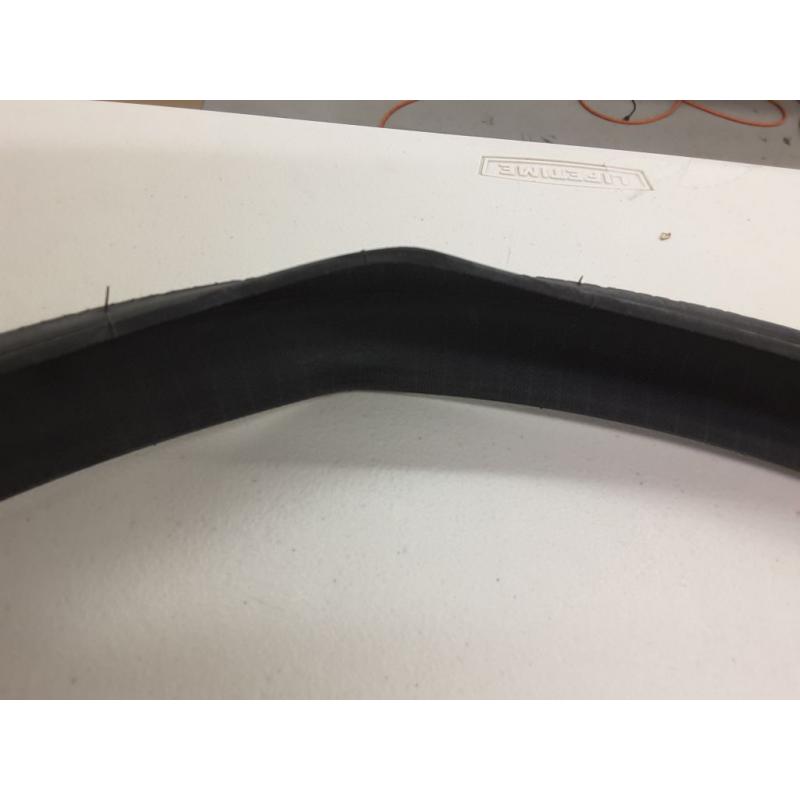 Vittoria 25-622 Training Bike Tire