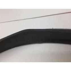 Vittoria 25-622 Training Bike Tire