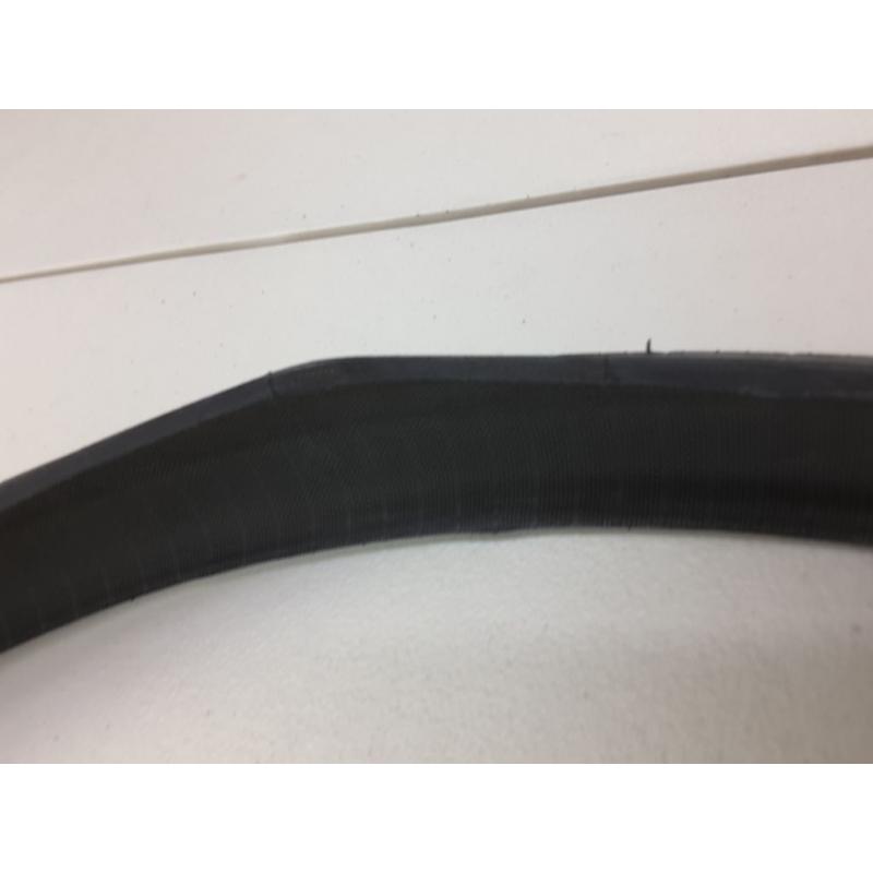Vittoria 25-622 Training Bike Tire